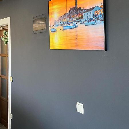 1 Bedroom Awesome Apartment In Ližnjan 外观 照片